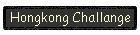 Hongkong Challange