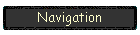 Navigation