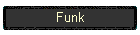 Funk