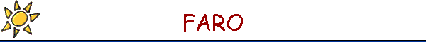 FARO
