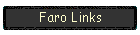 Faro Links
