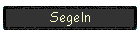 Segeln