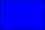 blue_flag.gif (393 Byte)