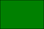 green_flag.gif (393 Byte)
