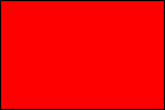 red_flag.gif (393 Byte)