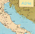 Adria_lgo.gif (11530 Byte)