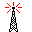 antenna.gif (472 Byte)