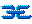 Adressen und Links