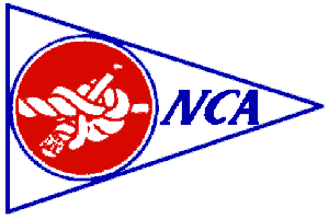 Der NCA Stander