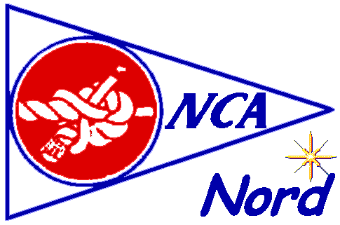 ncan.gif (9308 Byte)
