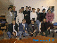 A&R Vorbesprechung 97