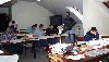krs_00_1l.gif (6414 Byte)