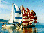 Steirischer Cup 1996