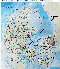 Daenl.gif (5553 Byte)