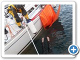 Ostertoern_14_Fotos_Claudio (115)