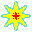 yellow_star.gif (1079 Byte)